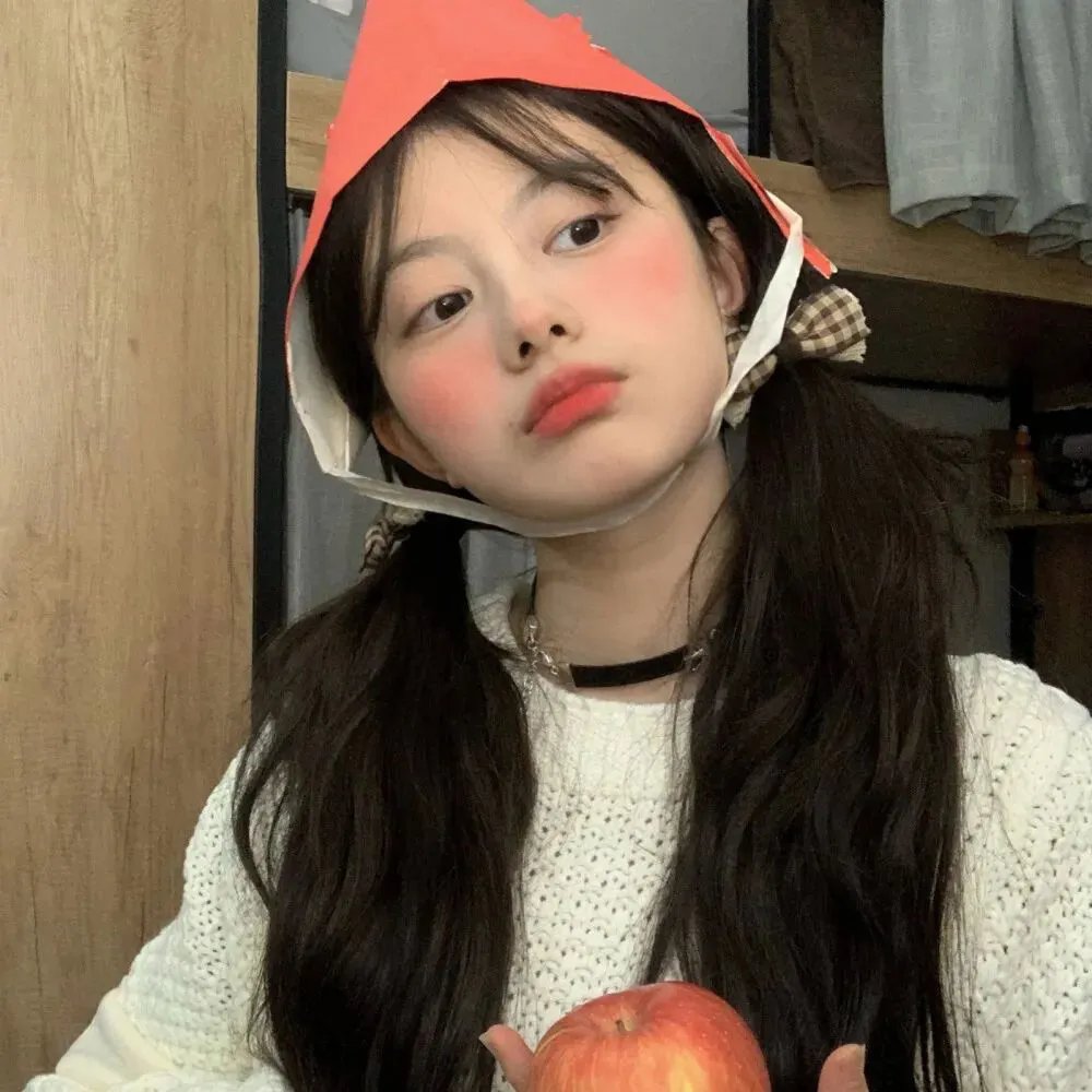 重生后,我成了华尔街股神